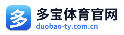 多宝体育官网 Logo
